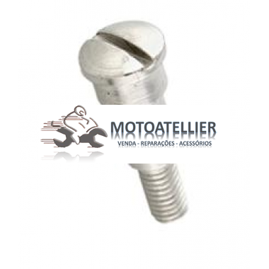Parafuso Manete Vespa VBB-VBA-VNB-GS